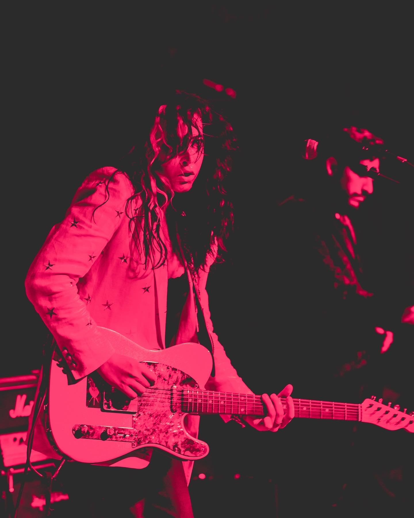 Photography At Your Show