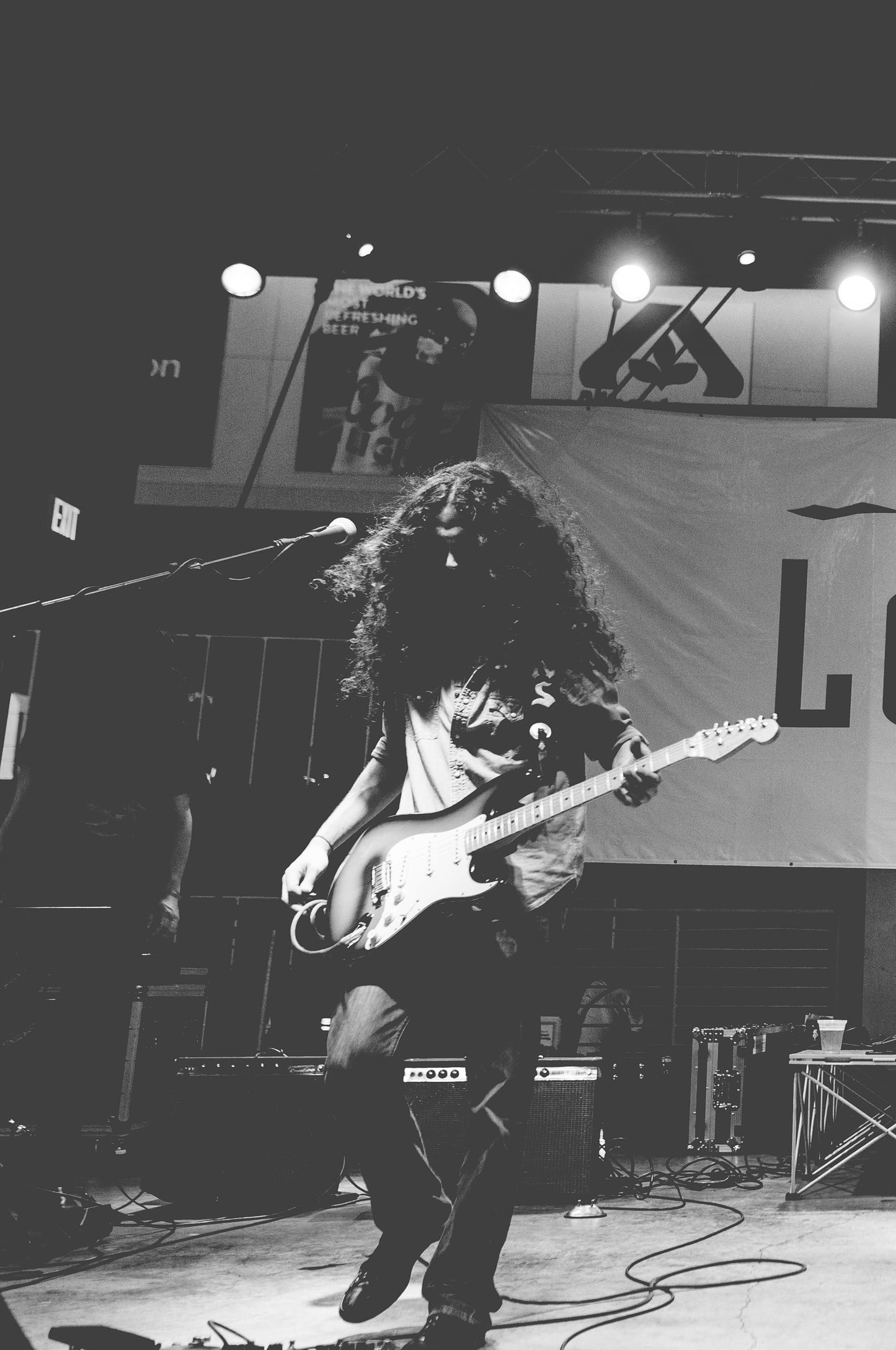 Photography At Your Show